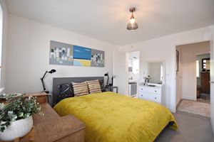 Photo 16- click for photo gallery